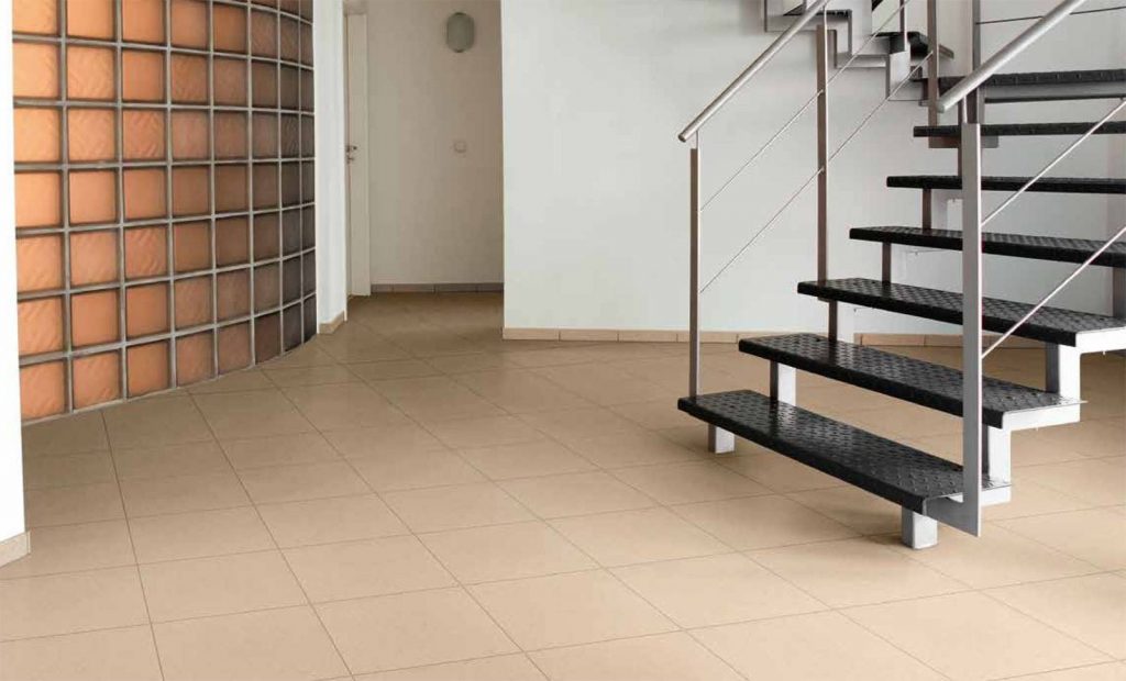 movin piastrelle pavimenti rivestimenti gres porcellanato effetto cemento rettificato 5
